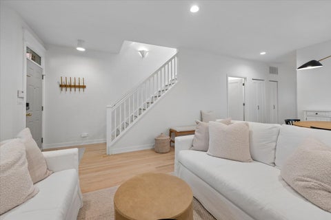 Tiny photo for 331 W Evergreen Avenue, Chicago, IL 60610 (MLS # 12753212)