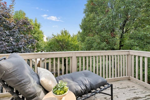 Tiny photo for 331 W Evergreen Avenue, Chicago, IL 60610 (MLS # 12753212)