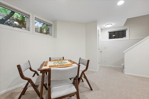 Tiny photo for 331 W Evergreen Avenue, Chicago, IL 60610 (MLS # 12753212)