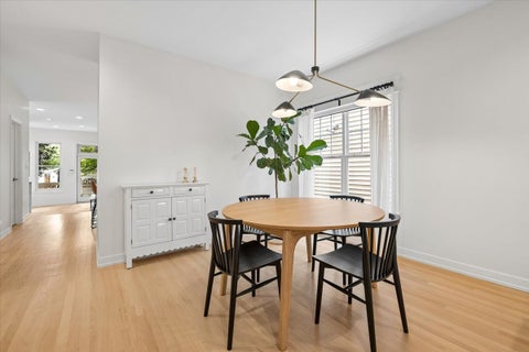 Tiny photo for 331 W Evergreen Avenue, Chicago, IL 60610 (MLS # 12753212)