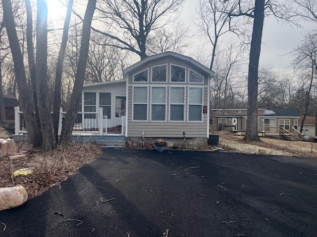 2795 28th Lot 1401 Road