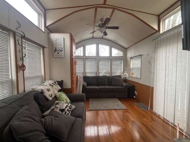 2795 28th Lot 1401 Road