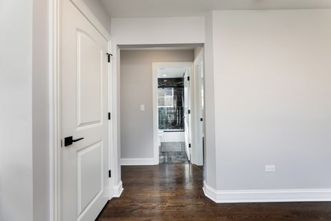 Tiny photo for 4955 N Delphia Avenue, Norridge, IL 60706 (MLS # 12580290)