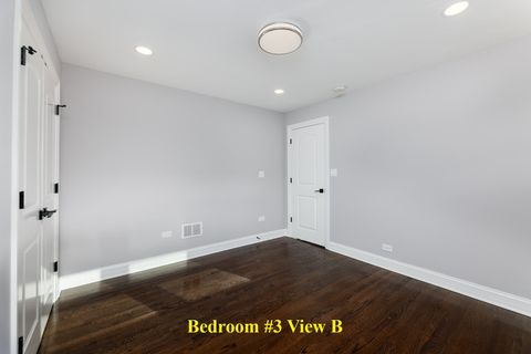 Tiny photo for 4955 N Delphia Avenue, Norridge, IL 60706 (MLS # 12580290)