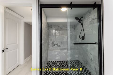 Tiny photo for 4955 N Delphia Avenue, Norridge, IL 60706 (MLS # 12580290)