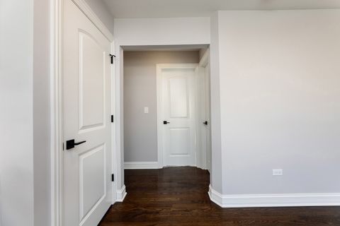 Tiny photo for 4955 N Delphia Avenue, Norridge, IL 60706 (MLS # 12580290)