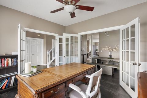 Tiny photo for 5911 Woodland Avenue, Davenport, IA 52807 (MLS # 12606707)