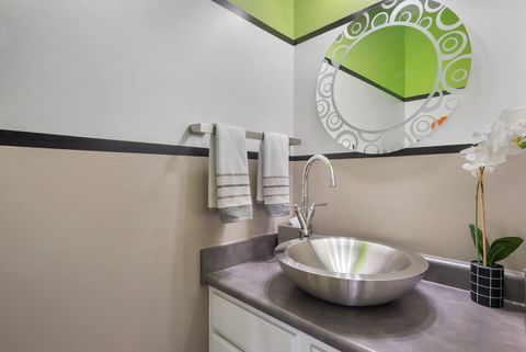 Tiny photo for 5911 Woodland Avenue, Davenport, IA 52807 (MLS # 12606707)