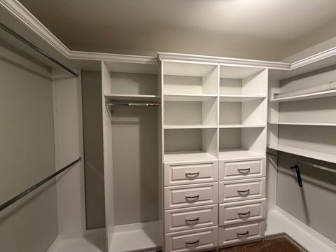 Tiny photo for 1375 Lakeside Lane, Morris, IL 60450 (MLS # 12508487)