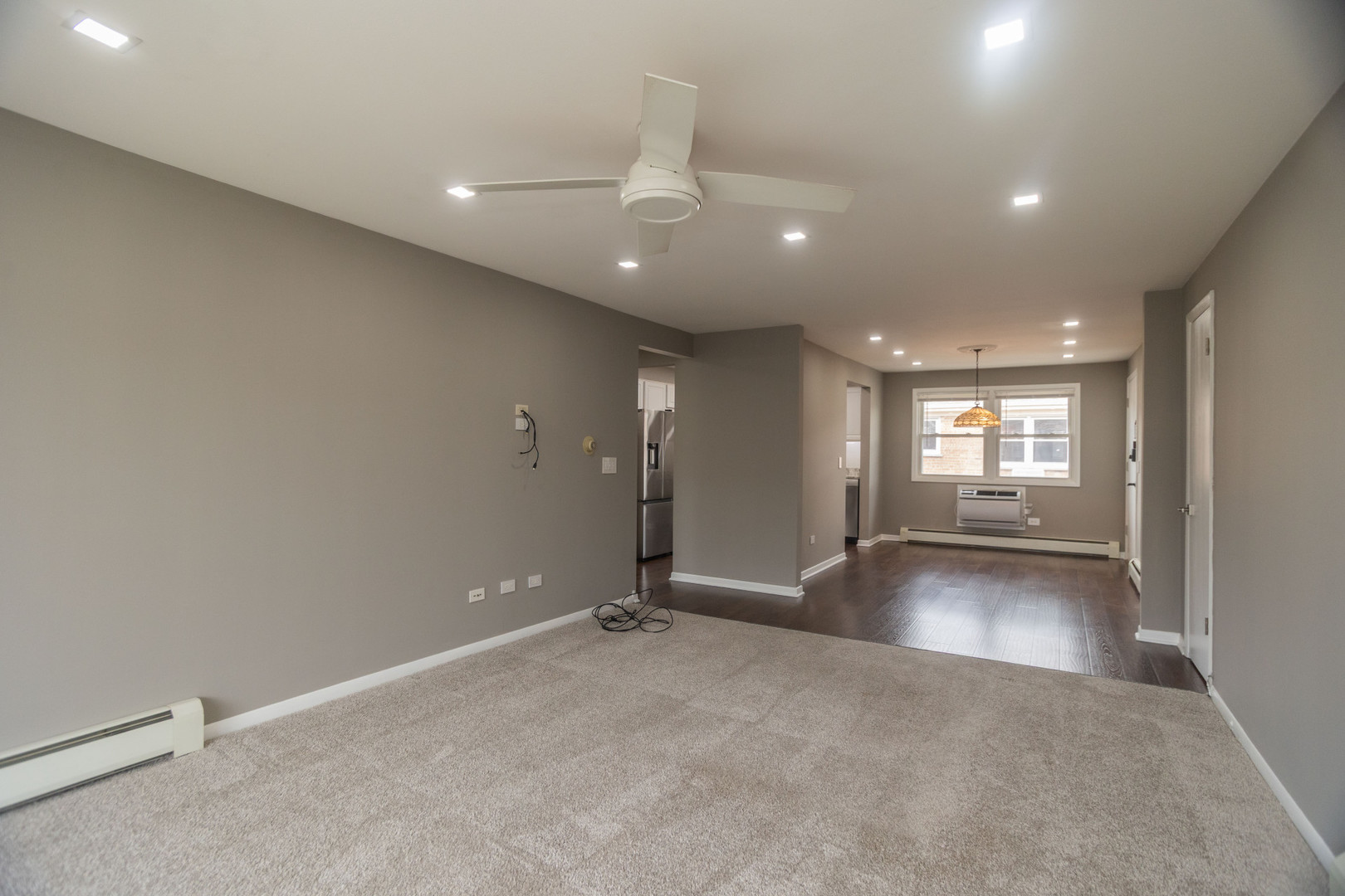 6561 N Harlem Avenue 3E