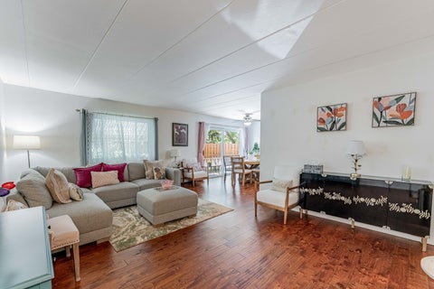 Tiny photo for 705 N Western Avenue #1C, Park Ridge, IL 60068 (MLS # 12698038)