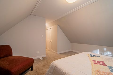 Tiny photo for Chicago, IL 60641 (MLS # 12513057)
