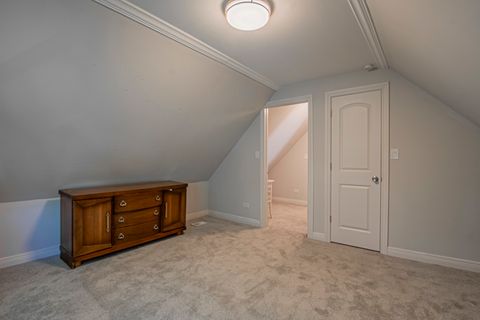 Tiny photo for Chicago, IL 60641 (MLS # 12513057)