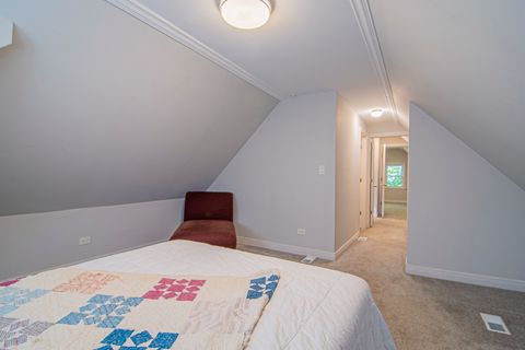 Tiny photo for Chicago, IL 60641 (MLS # 12513057)