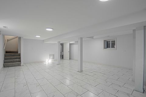 Tiny photo for Chicago, IL 60641 (MLS # 12513057)