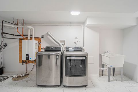 Tiny photo for Chicago, IL 60641 (MLS # 12513057)