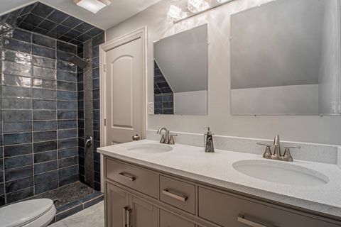 Tiny photo for Chicago, IL 60641 (MLS # 12513057)