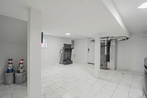 Tiny photo for Chicago, IL 60641 (MLS # 12513057)