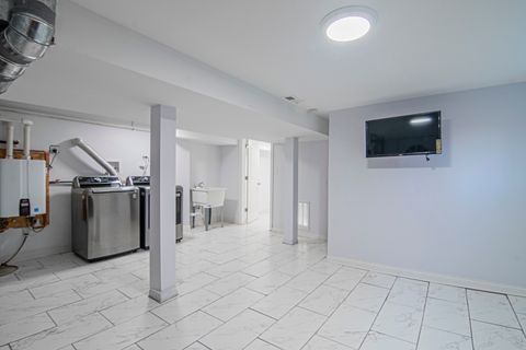 Tiny photo for Chicago, IL 60641 (MLS # 12513057)