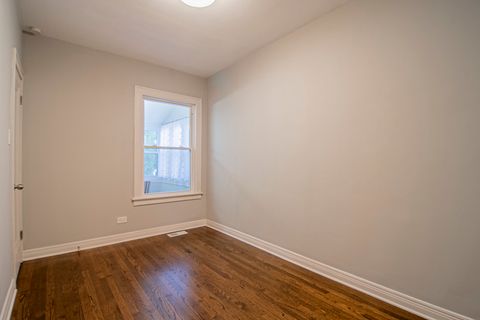 Tiny photo for Chicago, IL 60641 (MLS # 12513057)