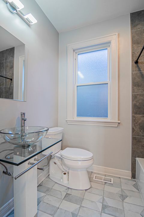 Tiny photo for Chicago, IL 60641 (MLS # 12513057)