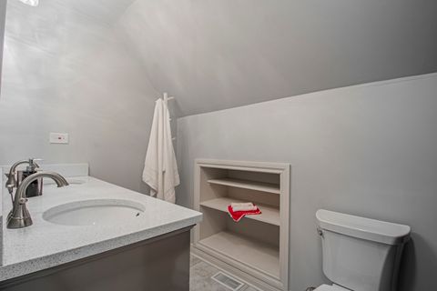 Tiny photo for Chicago, IL 60641 (MLS # 12513057)