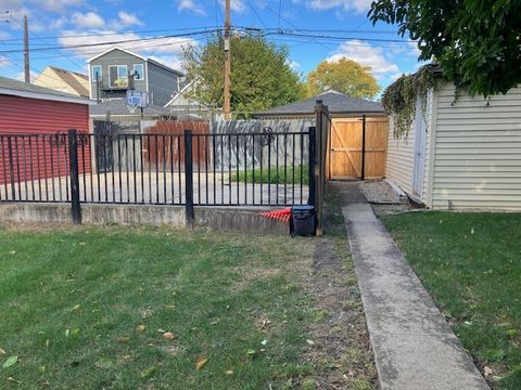Tiny photo for Chicago, IL 60641 (MLS # 12513057)