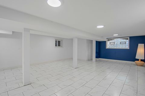 Tiny photo for Chicago, IL 60641 (MLS # 12513057)