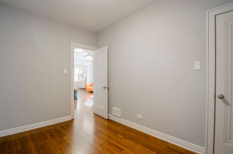 Tiny photo for Chicago, IL 60641 (MLS # 12513057)