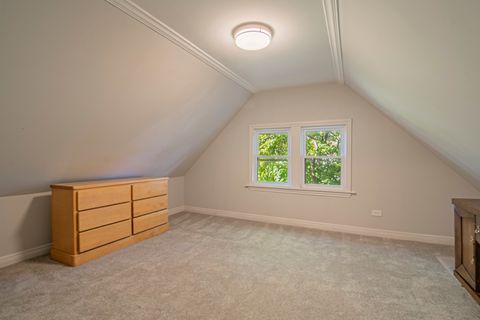 Tiny photo for Chicago, IL 60641 (MLS # 12513057)