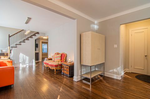 Tiny photo for Chicago, IL 60641 (MLS # 12513057)