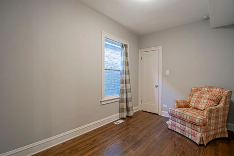 Tiny photo for Chicago, IL 60641 (MLS # 12513057)