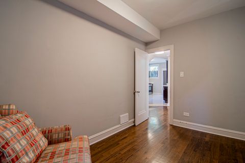 Tiny photo for Chicago, IL 60641 (MLS # 12513057)