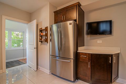 Tiny photo for Chicago, IL 60641 (MLS # 12513057)