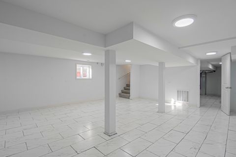 Tiny photo for Chicago, IL 60641 (MLS # 12513057)