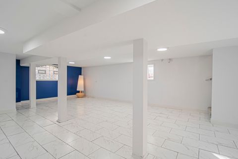 Tiny photo for Chicago, IL 60641 (MLS # 12513057)