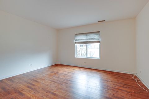 Tiny photo for 631 Derry Court #1B, Schaumburg, IL 60193 (MLS # 12593931)