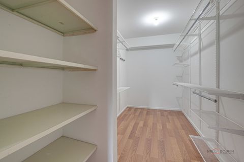 Tiny photo for 631 Derry Court #1B, Schaumburg, IL 60193 (MLS # 12593931)