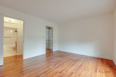 Tiny photo for 631 Derry Court #1B, Schaumburg, IL 60193 (MLS # 12593931)