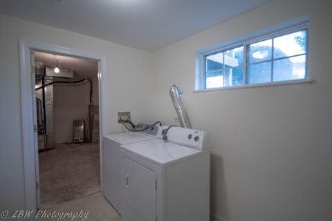 Tiny photo for 1906 Indian Hill Lane #1906, Aurora, IL 60504 (MLS # 12520333)