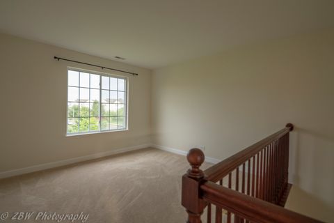 Tiny photo for 1906 Indian Hill Lane #1906, Aurora, IL 60504 (MLS # 12520333)