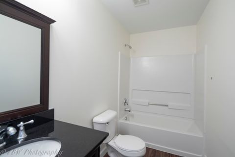 Tiny photo for 1906 Indian Hill Lane #1906, Aurora, IL 60504 (MLS # 12520333)