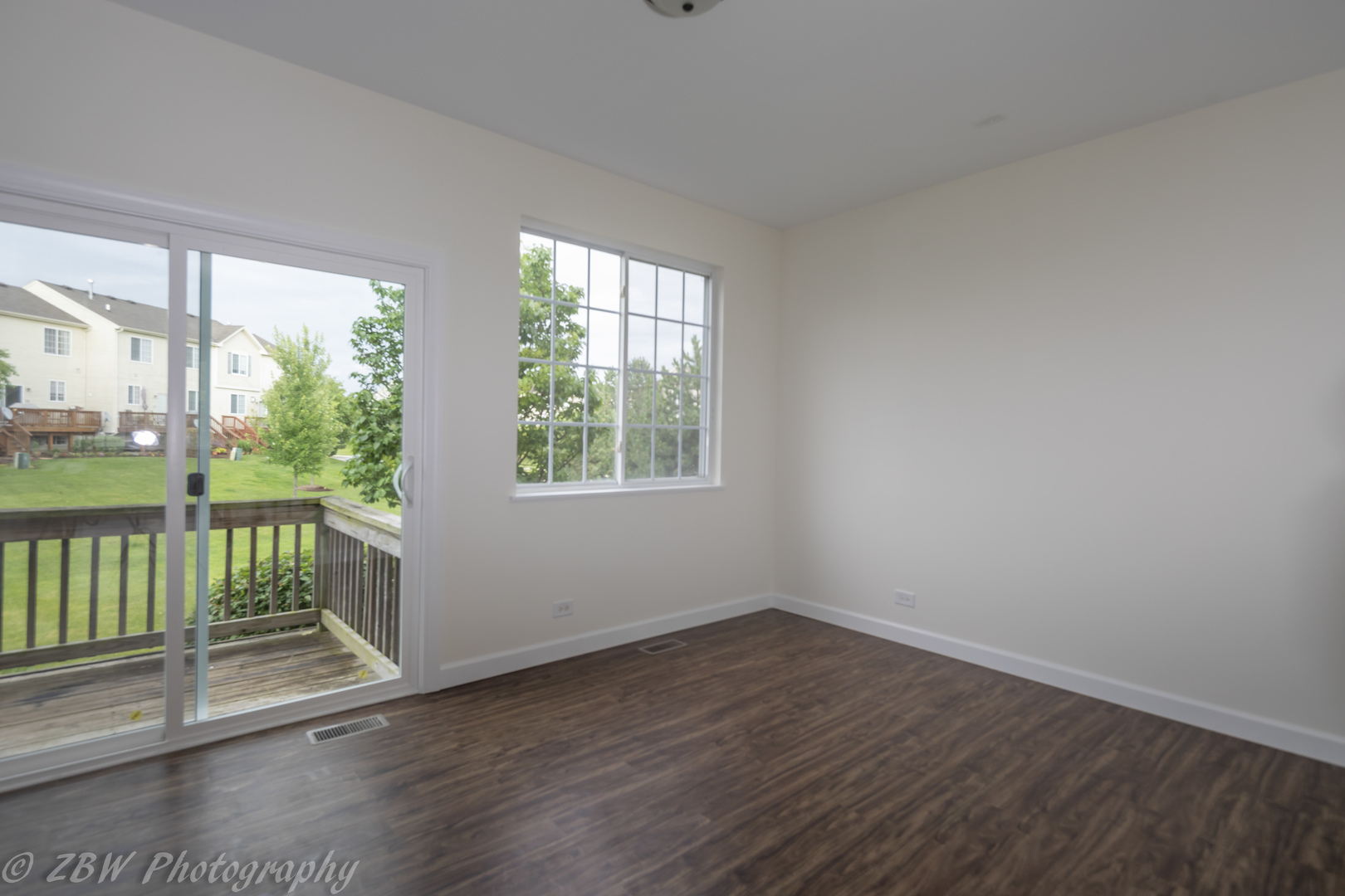 1906 Indian Hill Lane 1906