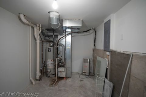 Tiny photo for 1906 Indian Hill Lane #1906, Aurora, IL 60504 (MLS # 12520333)