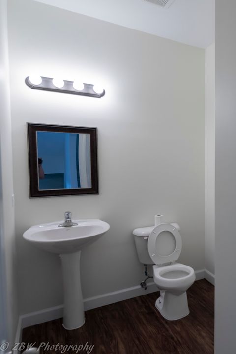 Tiny photo for 1906 Indian Hill Lane #1906, Aurora, IL 60504 (MLS # 12520333)