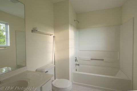 Tiny photo for 1906 Indian Hill Lane #1906, Aurora, IL 60504 (MLS # 12520333)