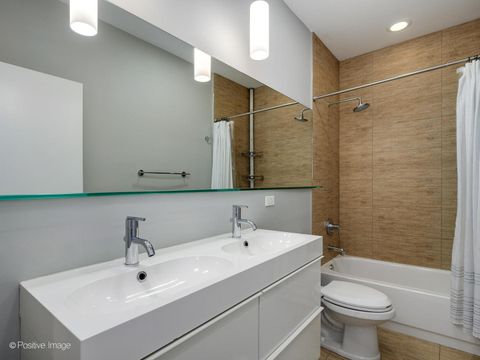 Tiny photo for 3129 W Belden Avenue, Chicago, IL 60647 (MLS # 12546653)