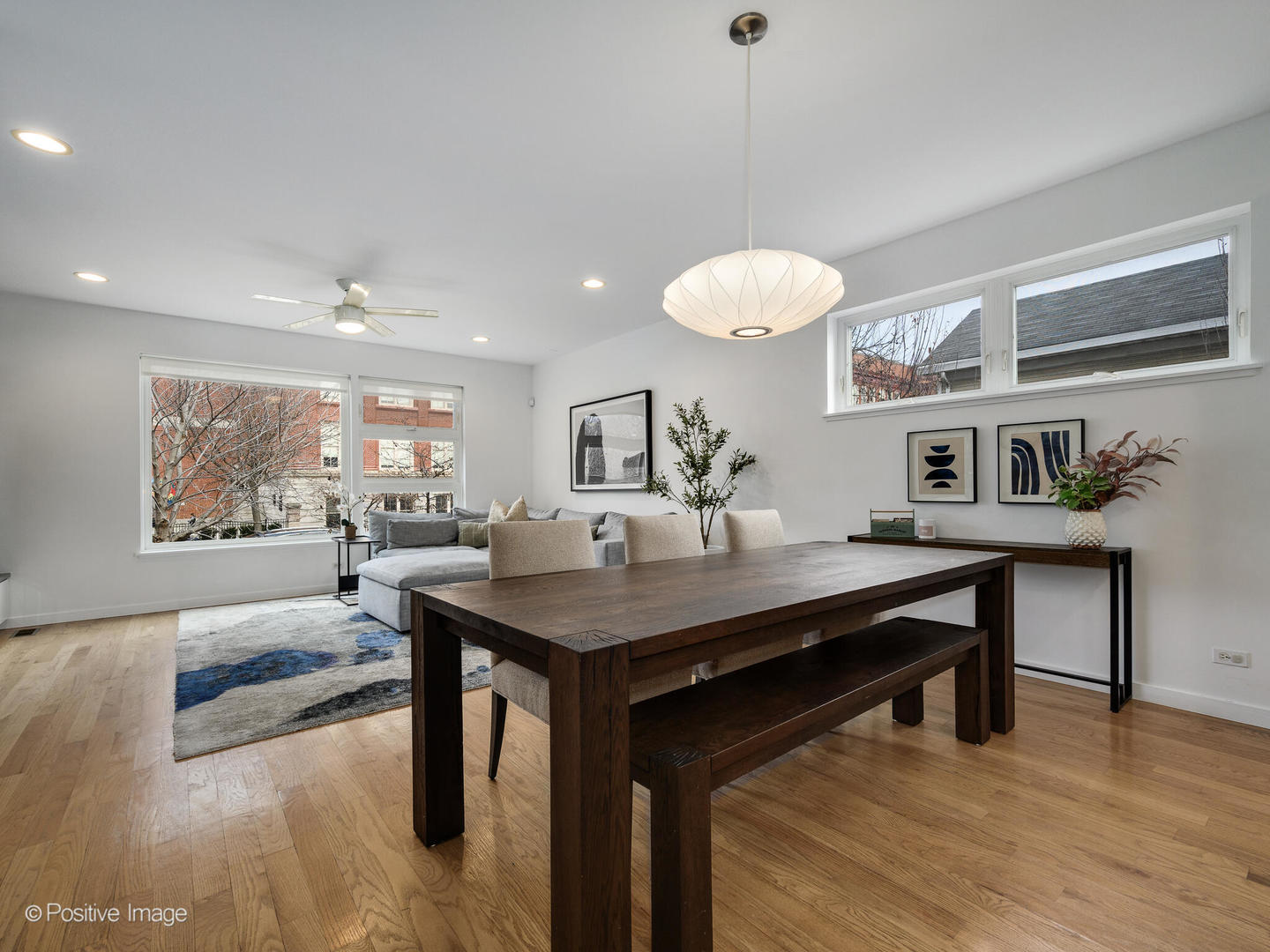 3129 W Belden Avenue