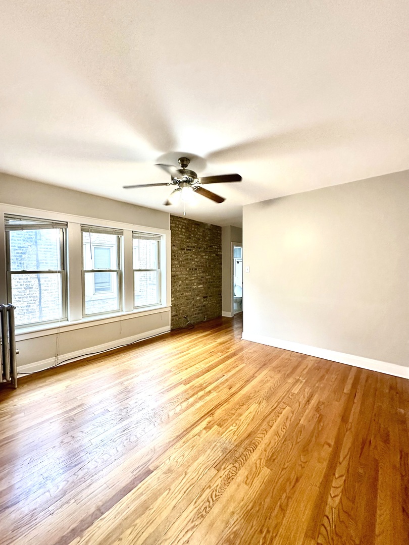 3253 W Olive Avenue 3W