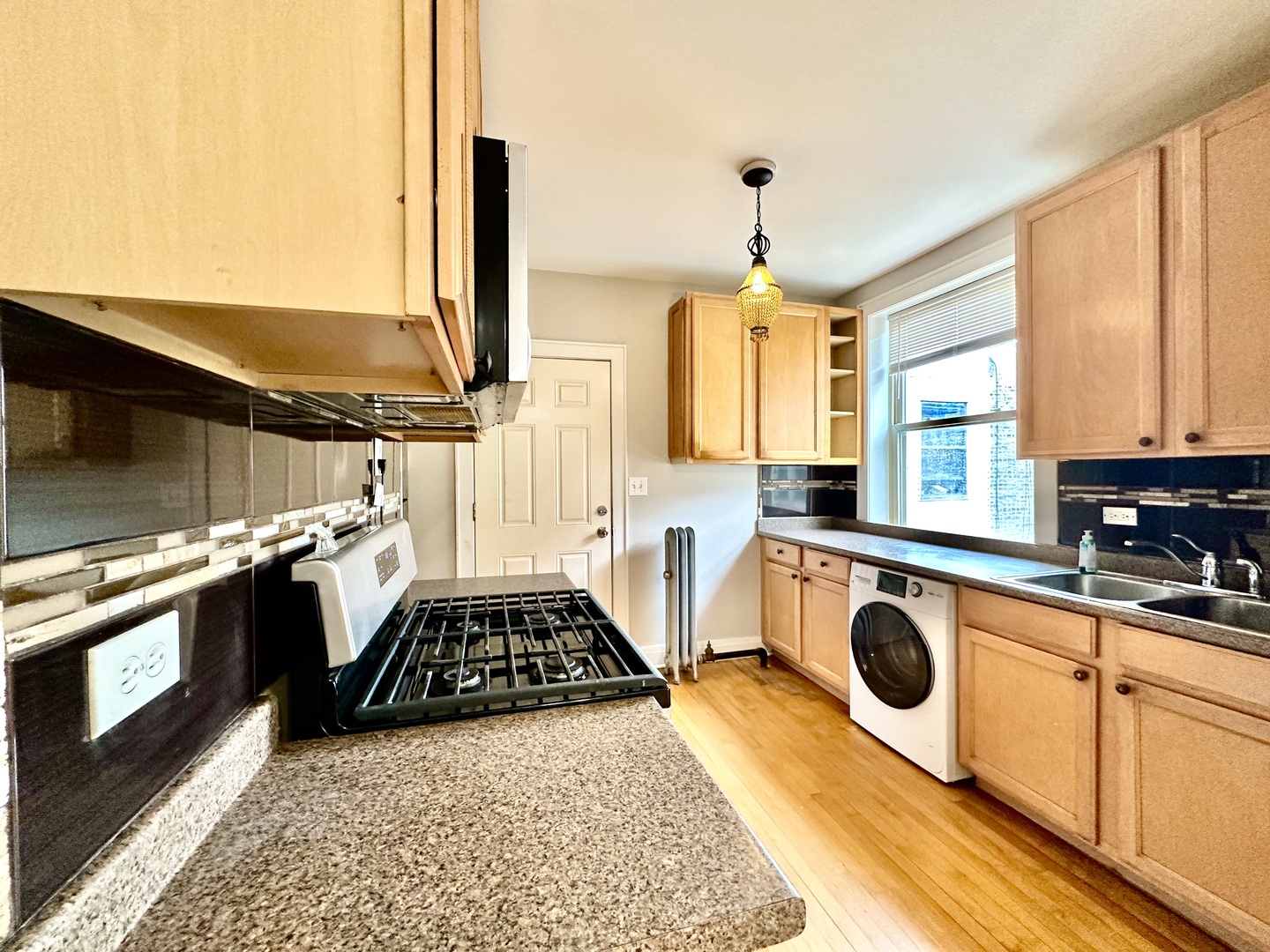 3253 W Olive Avenue 3W